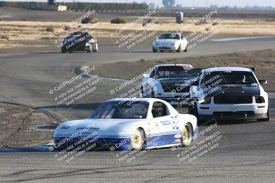 media/Nov-17-2024-CalClub SCCA (Sun) [[5252d9c58e]]/Group 6/Race (Off Ramp)/